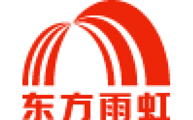 阳关成功签约“东方雨虹”环境与安全管理系统项目